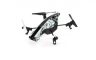 Parrot AR.Drone 2.0 Elite